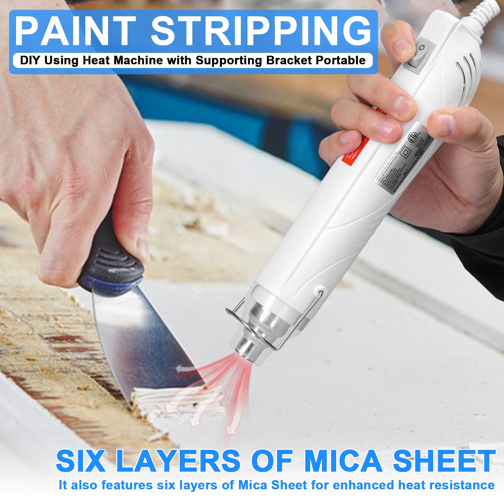 Texto alternativo predeterminado