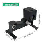 250W Wet And Dry Belt Sander Mini Belt Sander Electric Bench Grinder Sanding Machine Constant Speed Small Grinder Sharpener Polisher Machine with Water Pipe and 10 Sanding Belts for DIY Woodworking Resin Jewelry Making Knife Sharpener