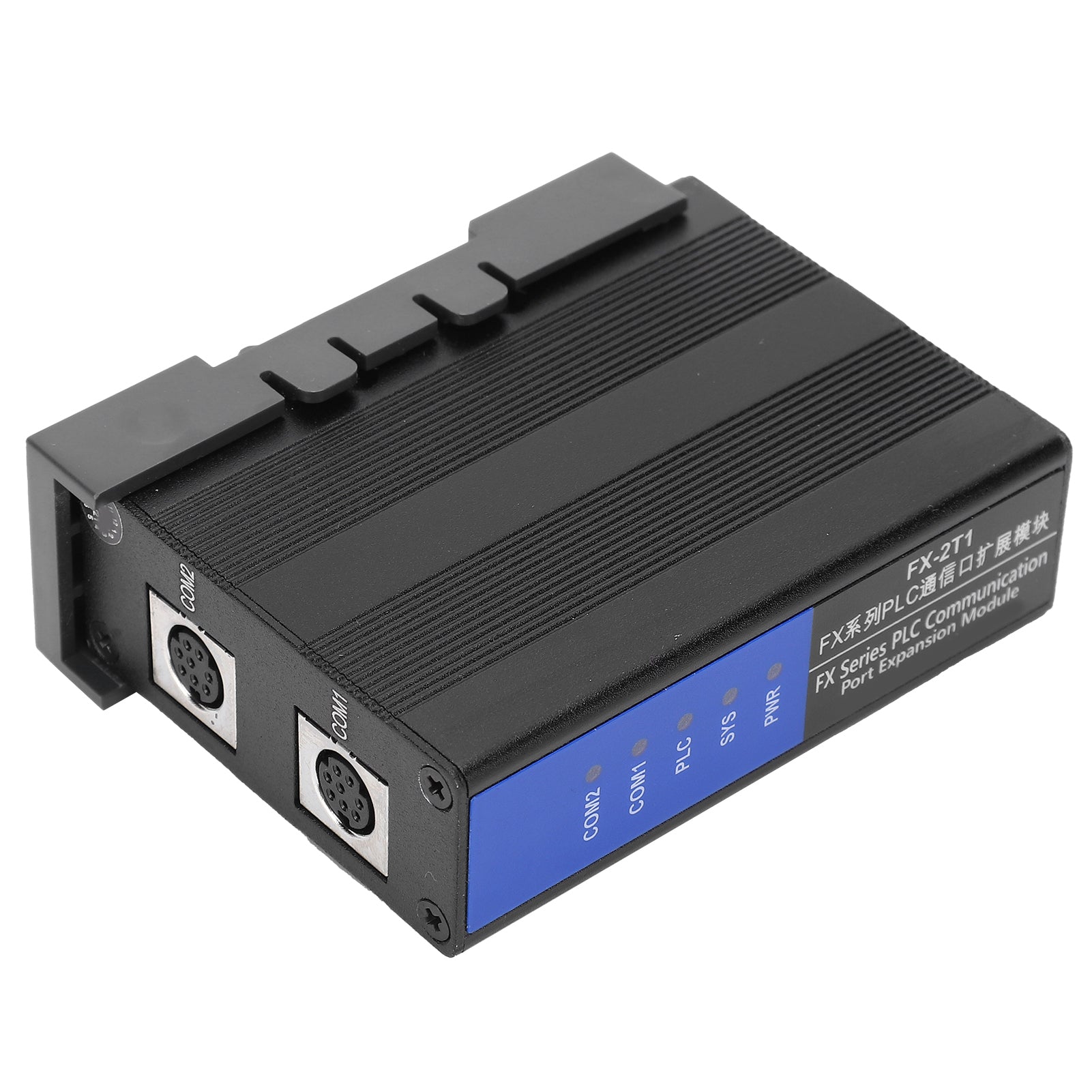 Texto alternativo predeterminado