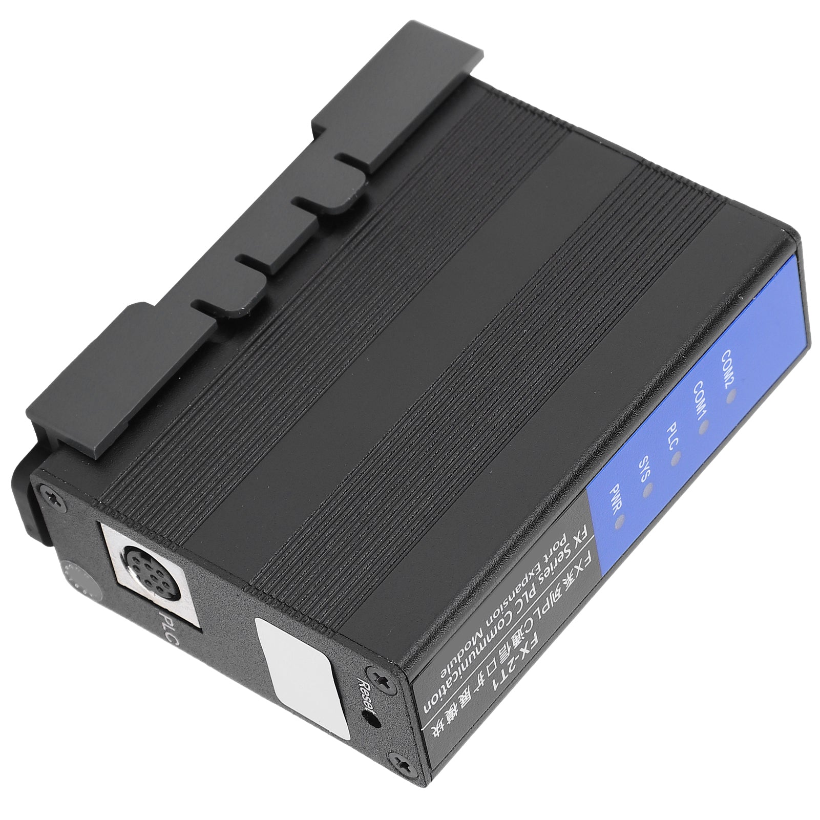 Expansion Module for Mitsubishi FXplc Communication Port Board with Cable FX‑2T1 9~28VDC