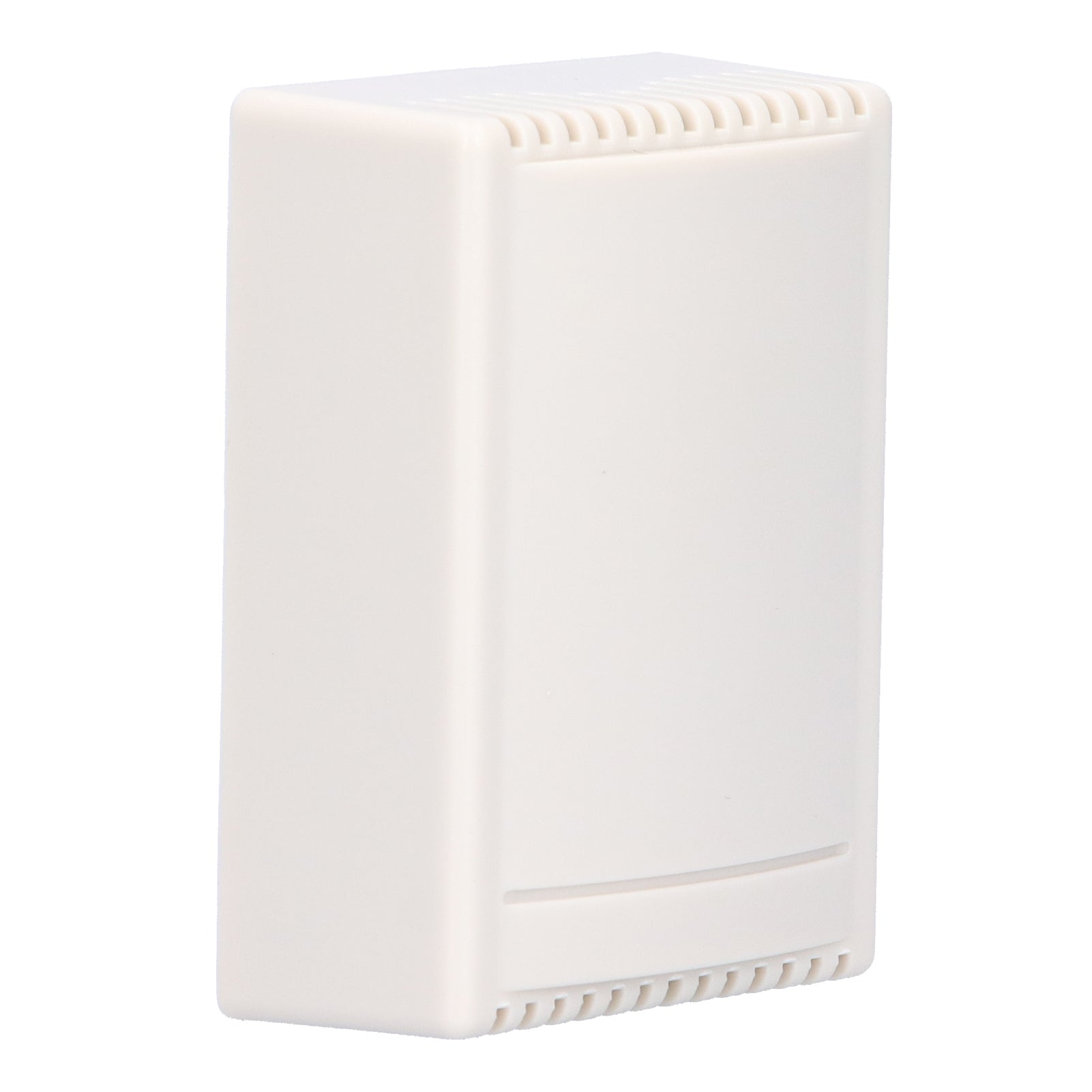 Remote Control Switch 2 Way Wireless Receiver Module AntiInterference Controller for Home Lamp(24V )