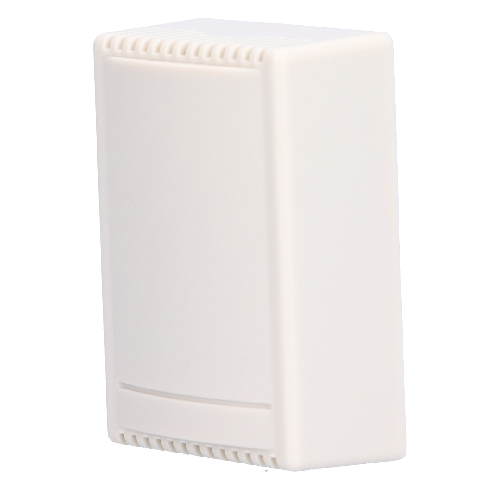 Remote Control Switch 2 Way Wireless Receiver Module AntiInterference Controller for Home Lamp(24V )