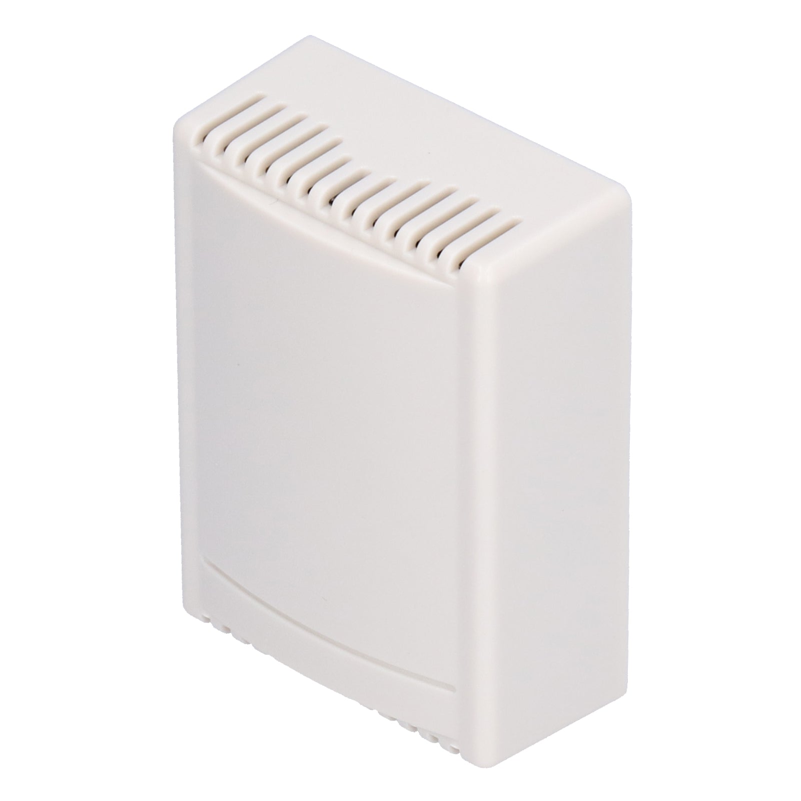 Texto alternativo predeterminado