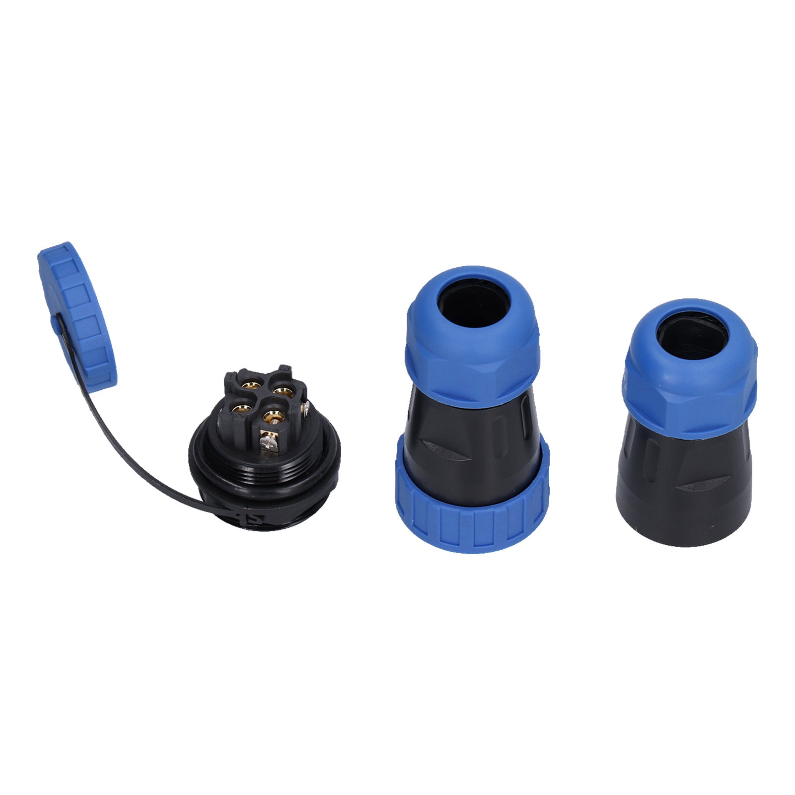 Texto alternativo predeterminado