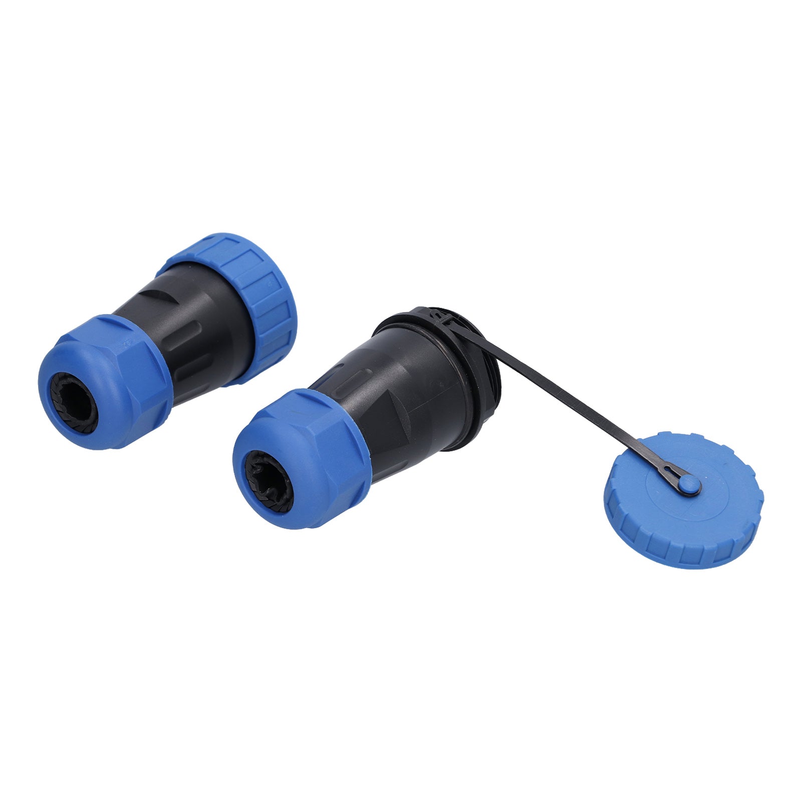 Texto alternativo predeterminado