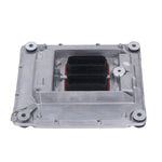 Excavator ECU Controller Control Panel LCD Screen 60100000P11 for EC210 EC210B EC210BLC