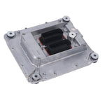 Excavator ECU Controller Control Panel LCD Screen 60100000P11 for EC210 EC210B EC210BLC