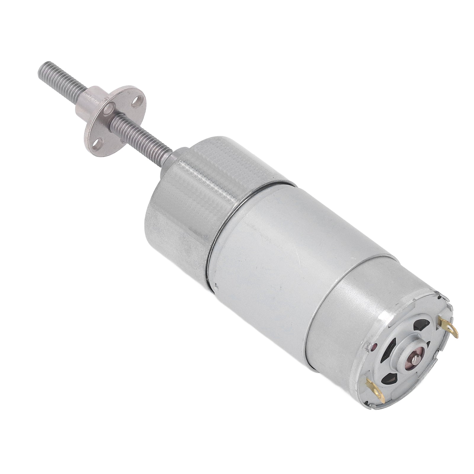 Texto alternativo predeterminado