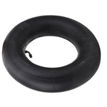 Tool Trolley Inflatable Inner Tube Rubber 4.00-8 Wear Resistant Air Tube