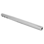 Mill Extension Holder Tungsten Steel Side Mounted CNC Milling Cutter Tool SLD4 C12-150L