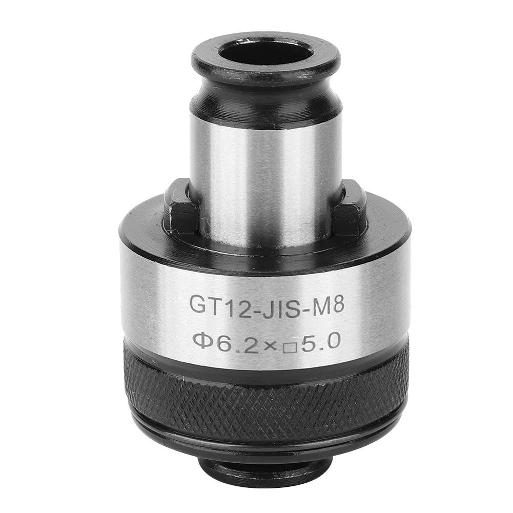 Texto alternativo predeterminado