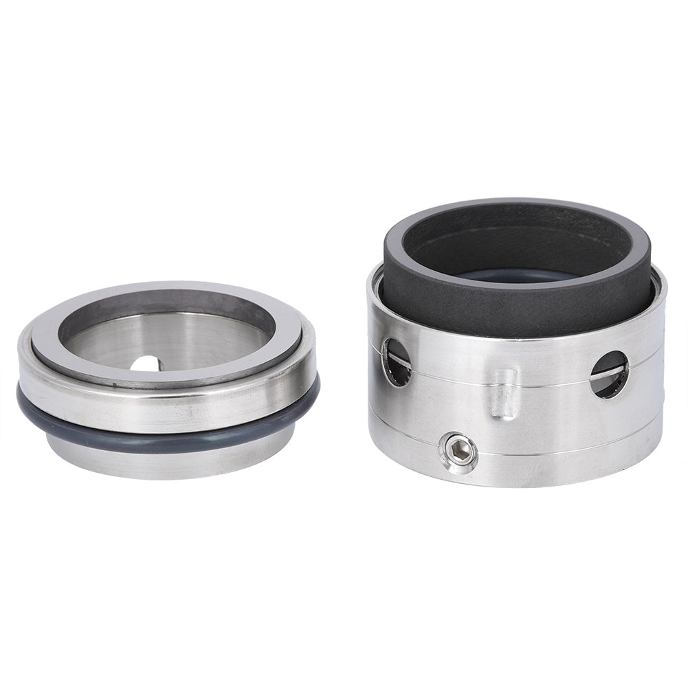 59U-35 Stainless Steel Mechanical Seals Shaft Seals for Chemical Pump Sealing Parts