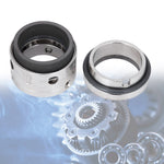 59U-35 Stainless Steel Mechanical Seals Shaft Seals for Chemical Pump Sealing Parts
