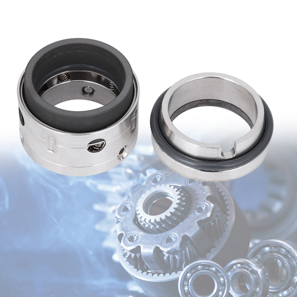 59U-35 Stainless Steel Mechanical Seals Shaft Seals for Chemical Pump Sealing Parts
