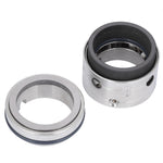 59U-35 Stainless Steel Mechanical Seals Shaft Seals for Chemical Pump Sealing Parts
