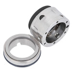 59U-35 Stainless Steel Mechanical Seals Shaft Seals for Chemical Pump Sealing Parts