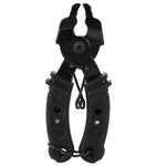 Mini Bike Chain Pliers Bicycle Link Clamp Buckle ChainCutting Removal DualUse Tools