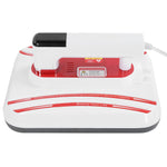 Heat Press Machine Portable Heating Transfer Machine MultiFunctional Iron 12 x 10 inch