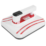 Heat Press Machine Portable Heating Transfer Machine MultiFunctional Iron 12 x 10 inch