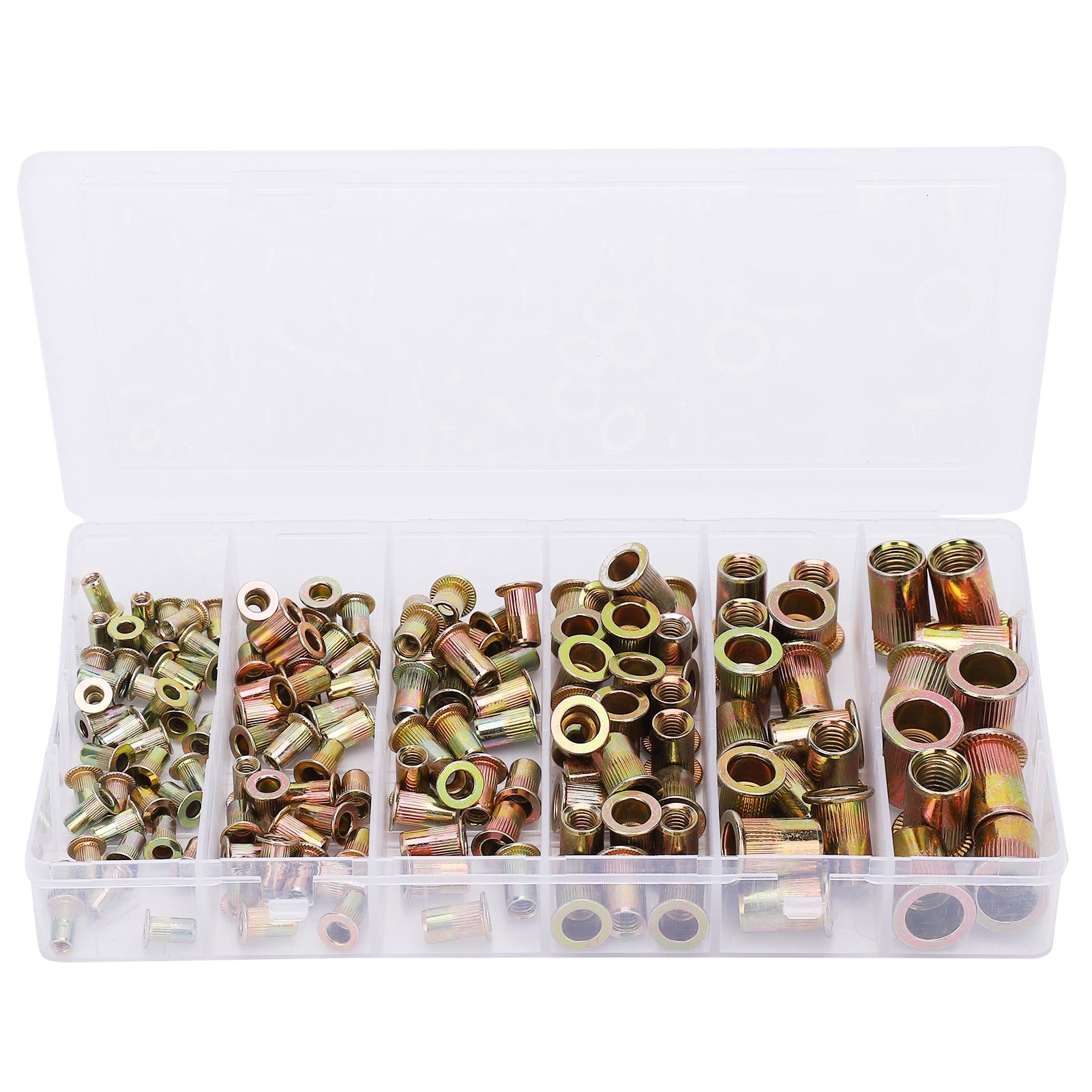 Texto alternativo predeterminado