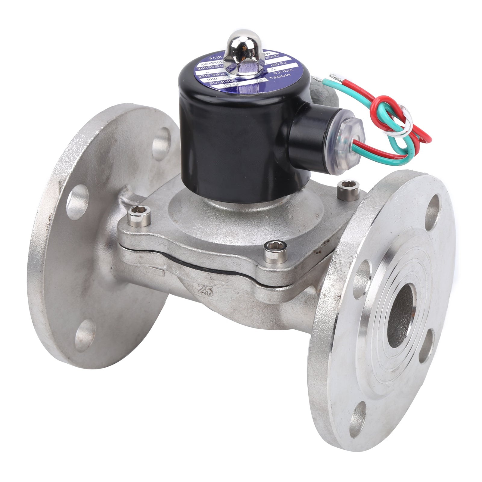 Texto alternativo predeterminado