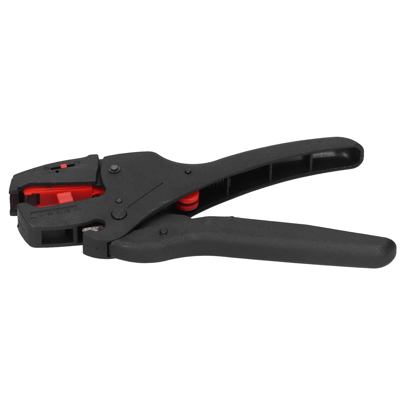 Texto alternativo predeterminado