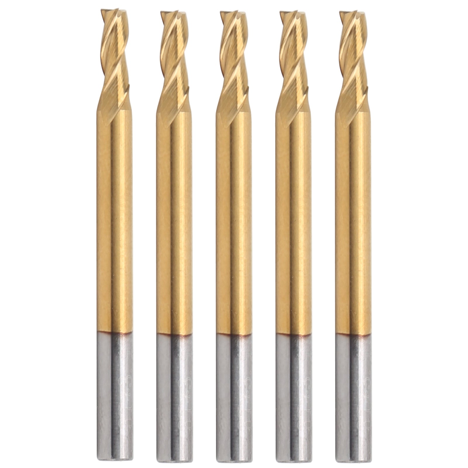 Texto alternativo predeterminado