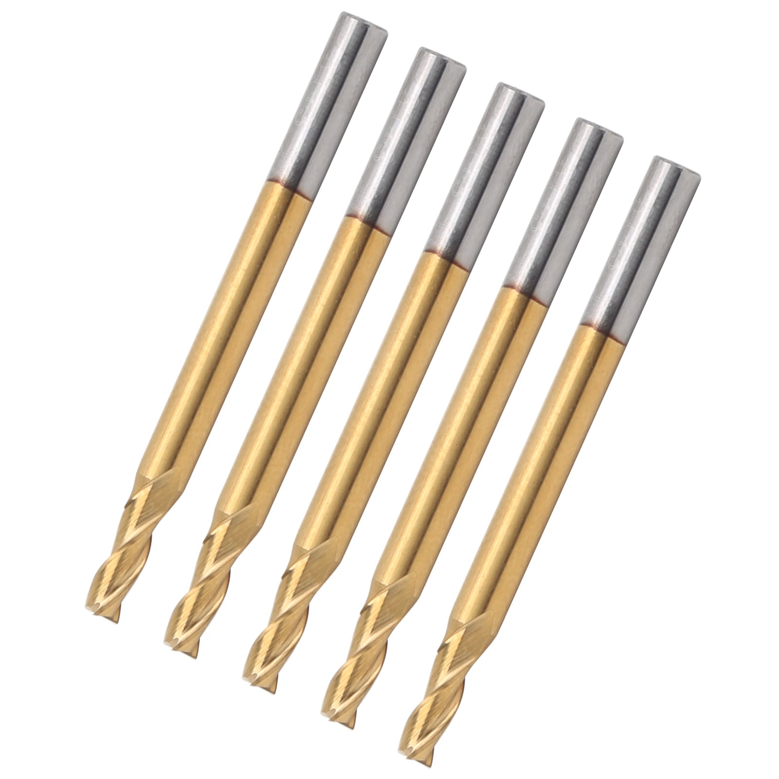 Texto alternativo predeterminado