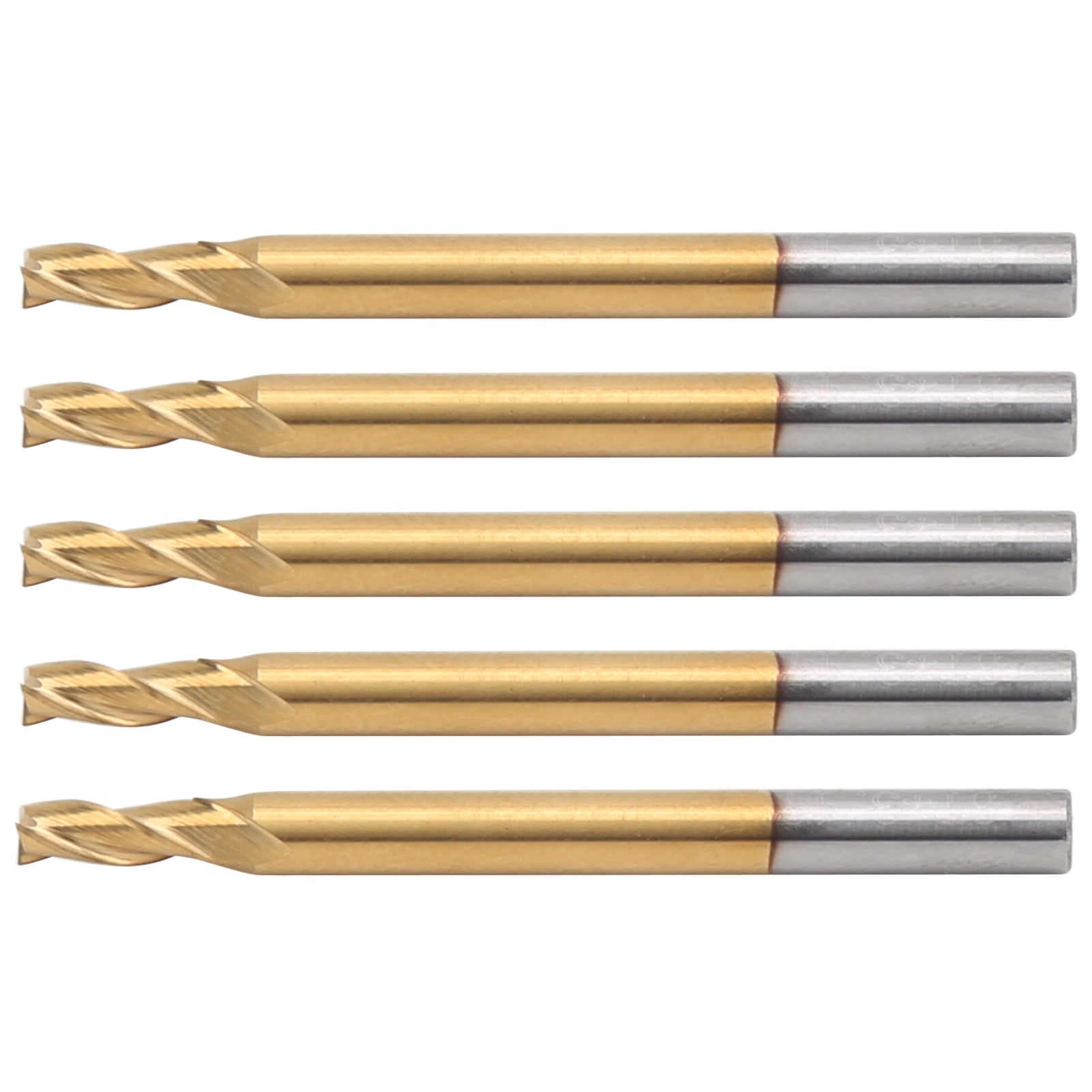 Texto alternativo predeterminado