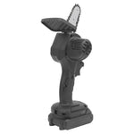 TB189 550W OneHand Electric Chain Saw Rechargeable Mini Household Pruning Tool
