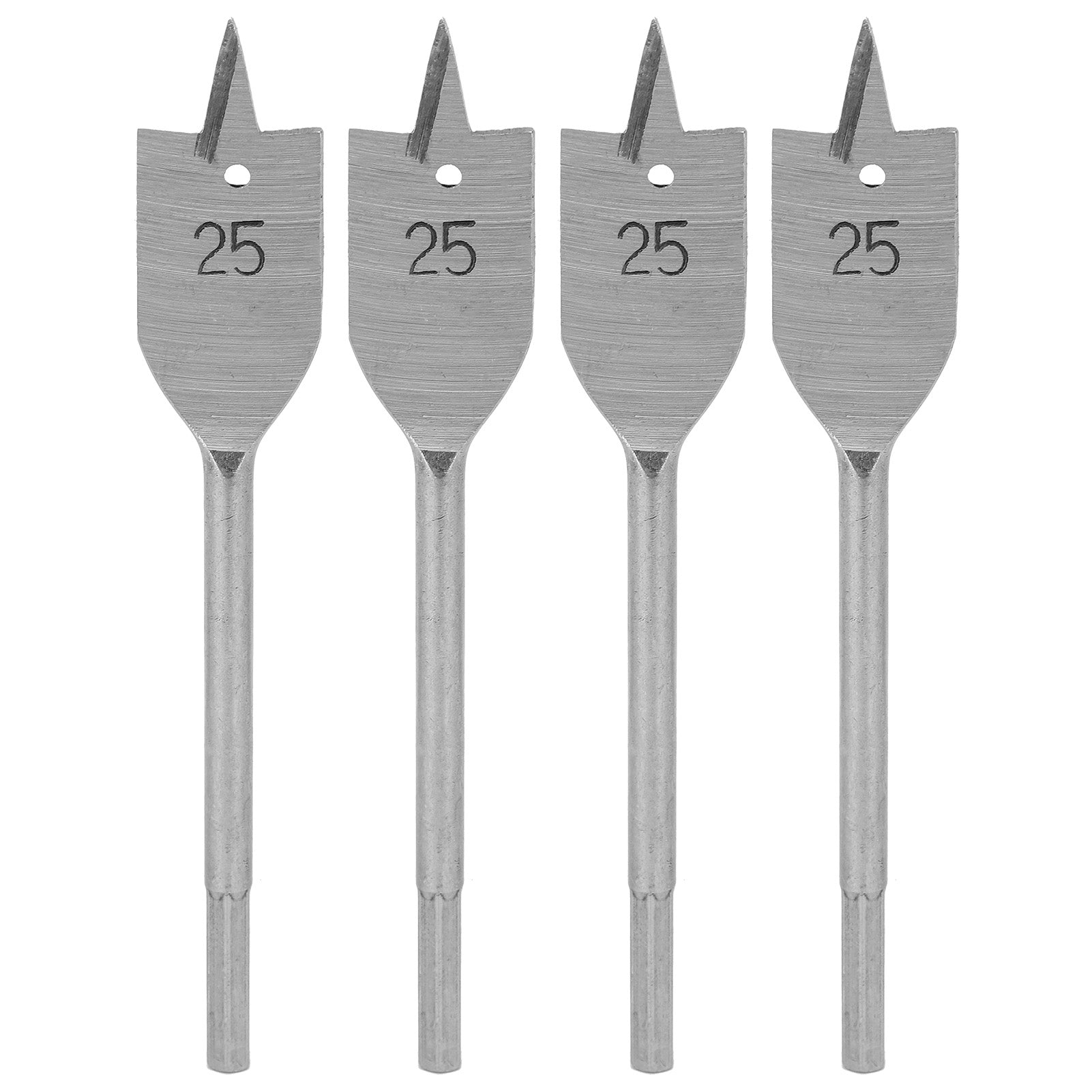 Texto alternativo predeterminado