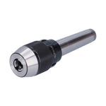 Drill Chuck High Accuracy Integrated SelfTightening Milling Machine Collet APU16-MTB4