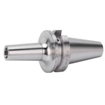 Collet Chuck CNC End Milling Tool Holder for Engraving Machine and Lathe BT40‑DC08‑90