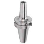 Collet Chuck CNC End Milling Tool Holder for Engraving Machine and Lathe BT40‑DC08‑90