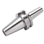 Collet Chuck CNC End Milling Tool Holder for Engraving Machine and Lathe BT40‑DC08‑90