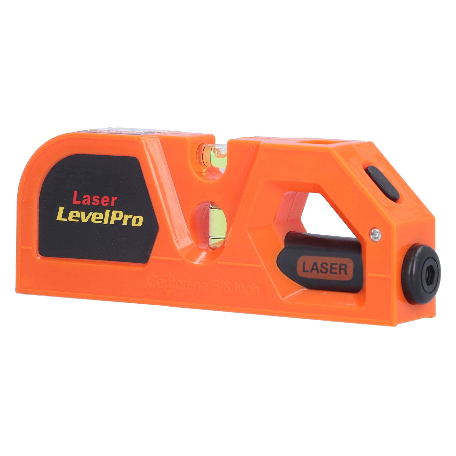 Texto alternativo predeterminado