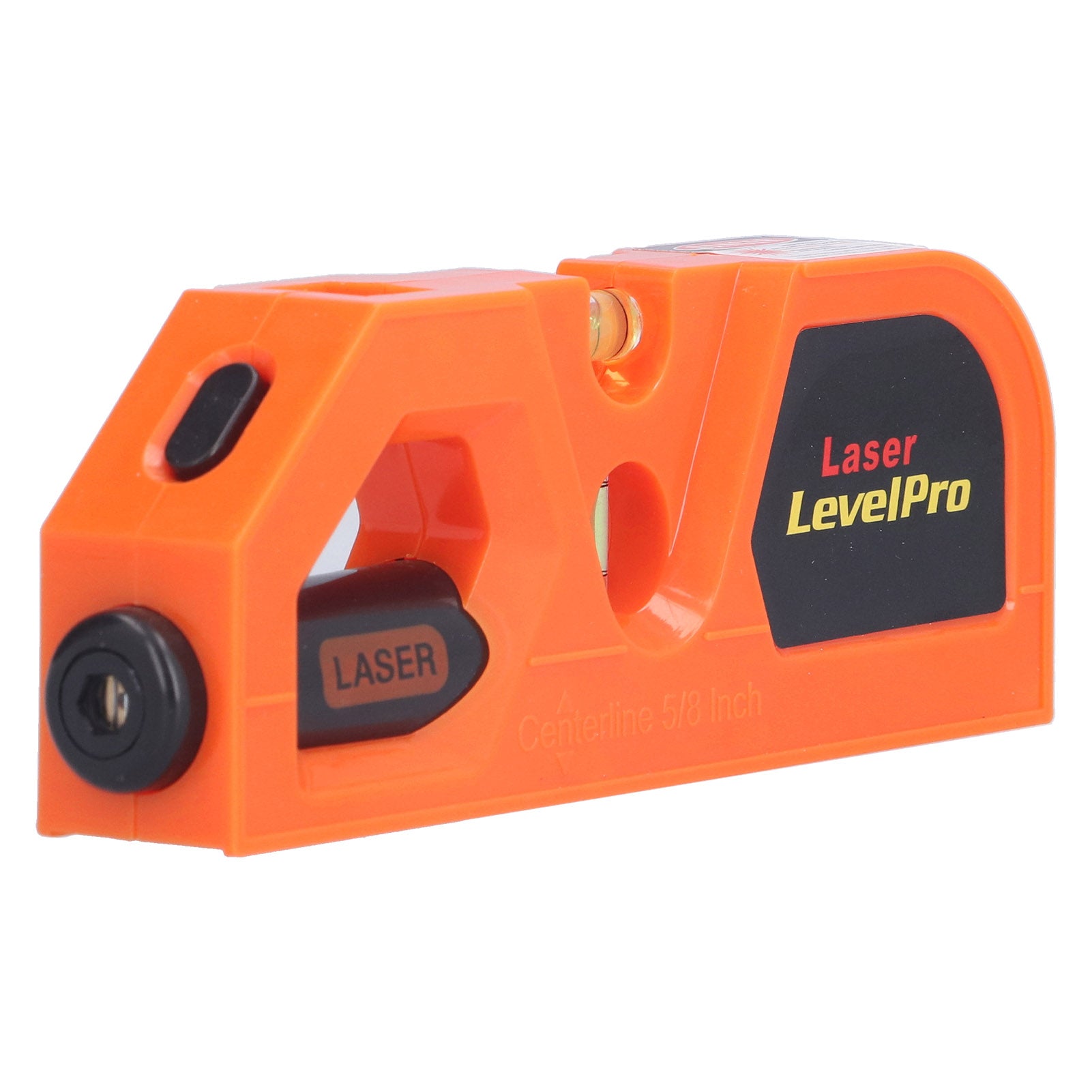 Texto alternativo predeterminado