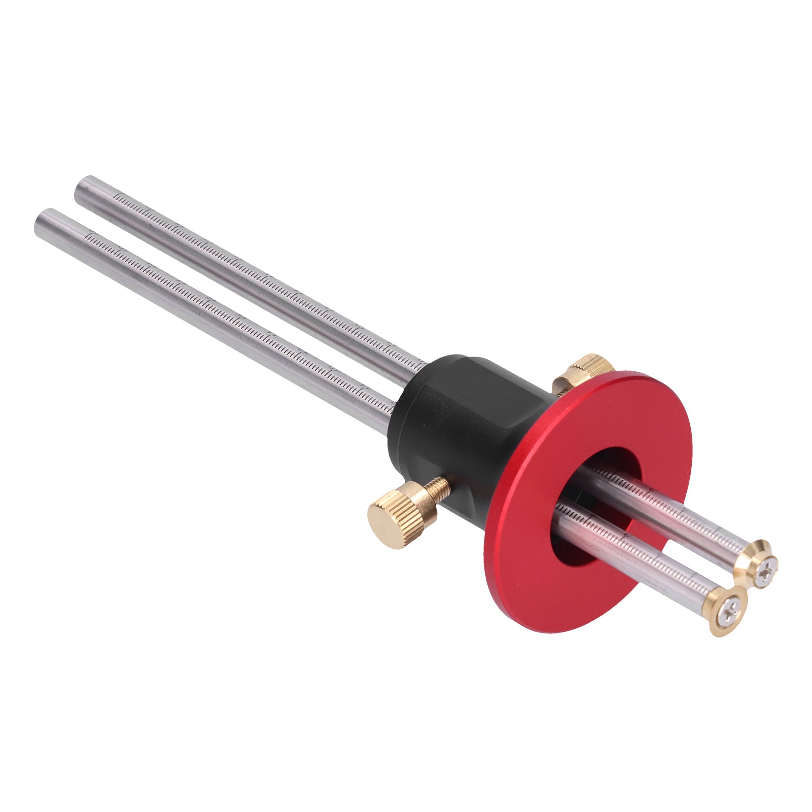 Texto alternativo predeterminado