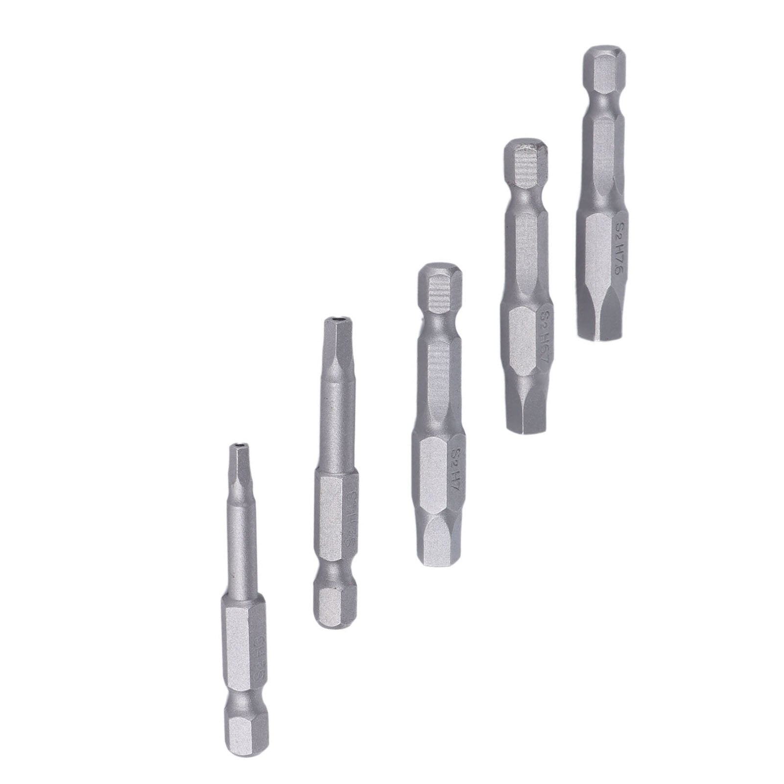 Texto alternativo predeterminado