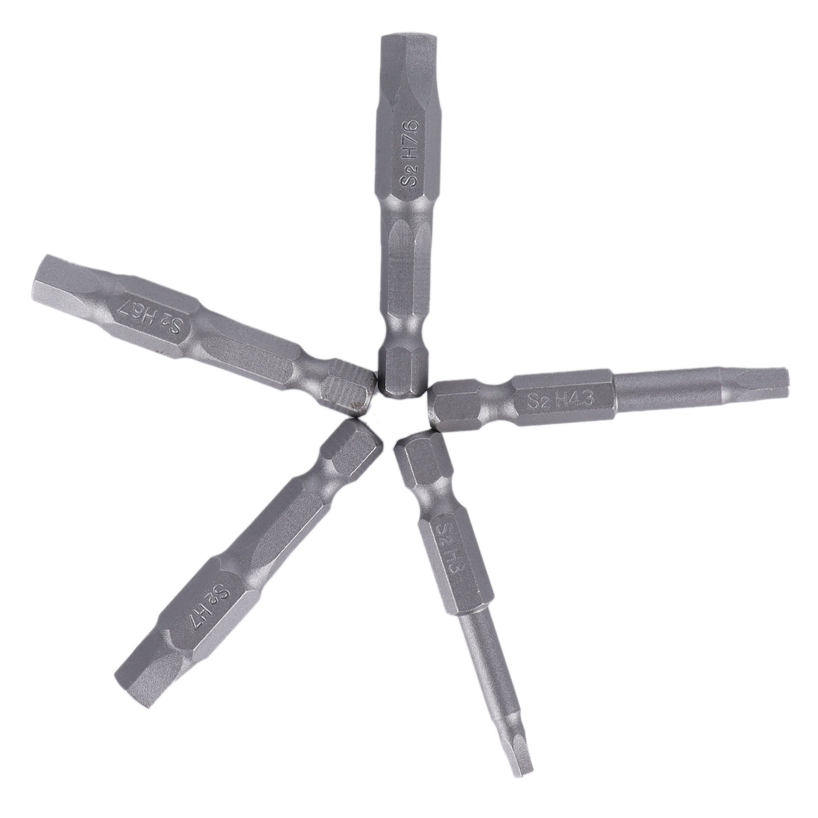 Texto alternativo predeterminado