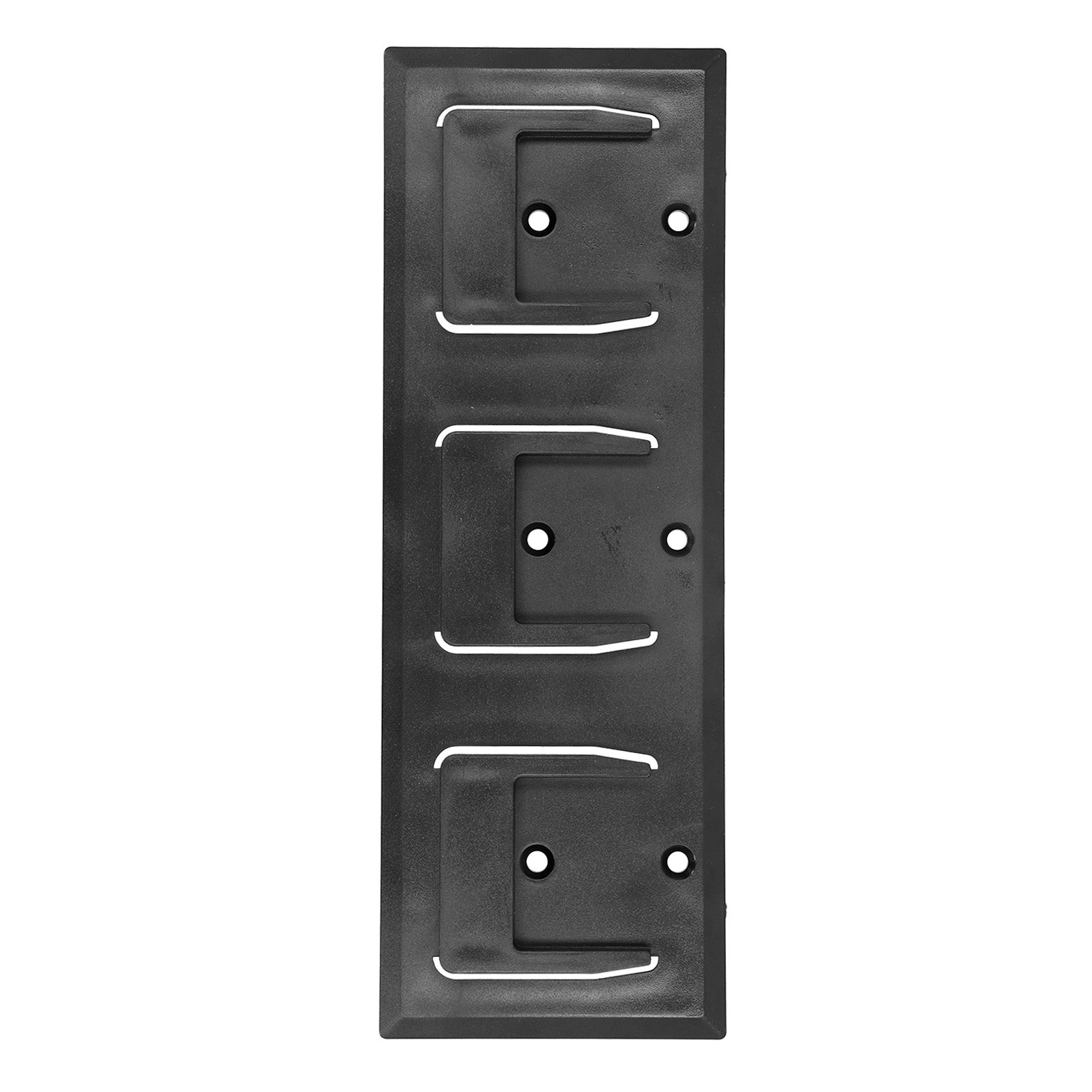 Tool Holder Dock ABS Mount Hanger for Bosch Electric Machinery Power Tools Fixing Accessories