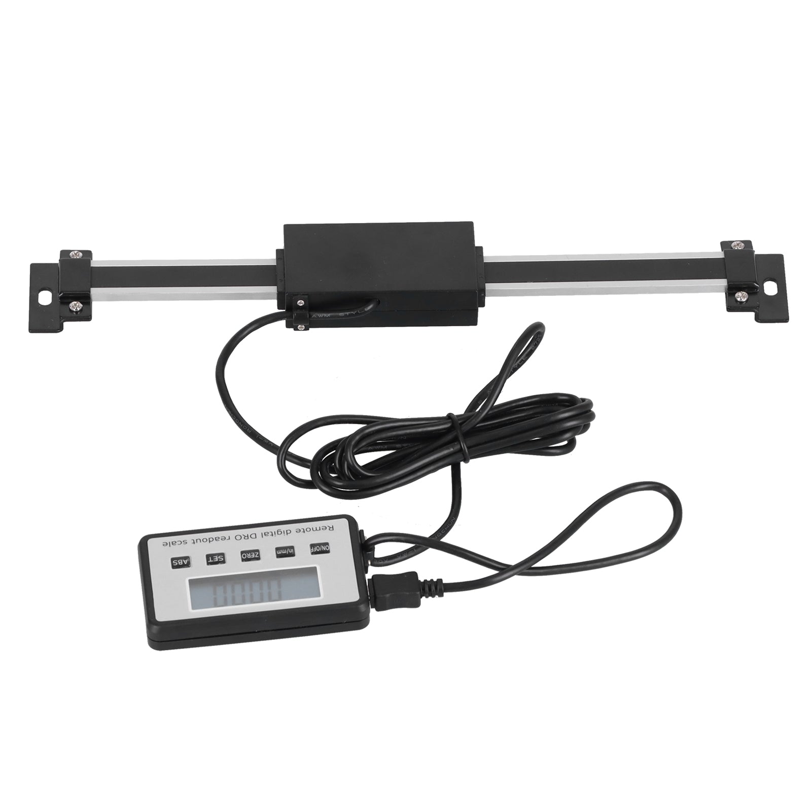 Texto alternativo predeterminado