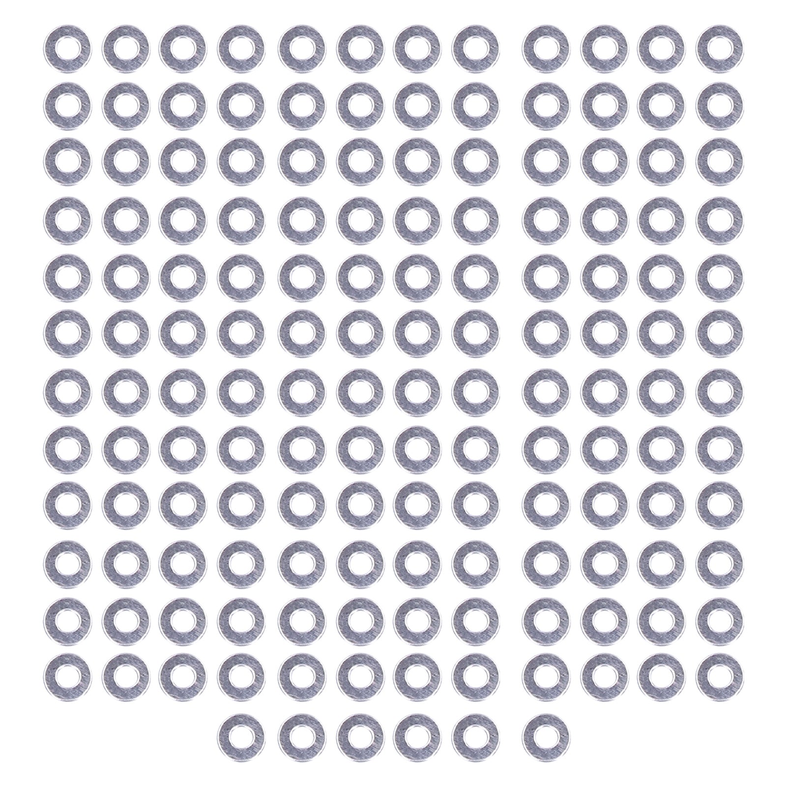 Texto alternativo predeterminado