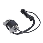 188F Gasoline Engine Ignition Coil 5KW 8KW Generator Igniter Replacement for GX240 GX270