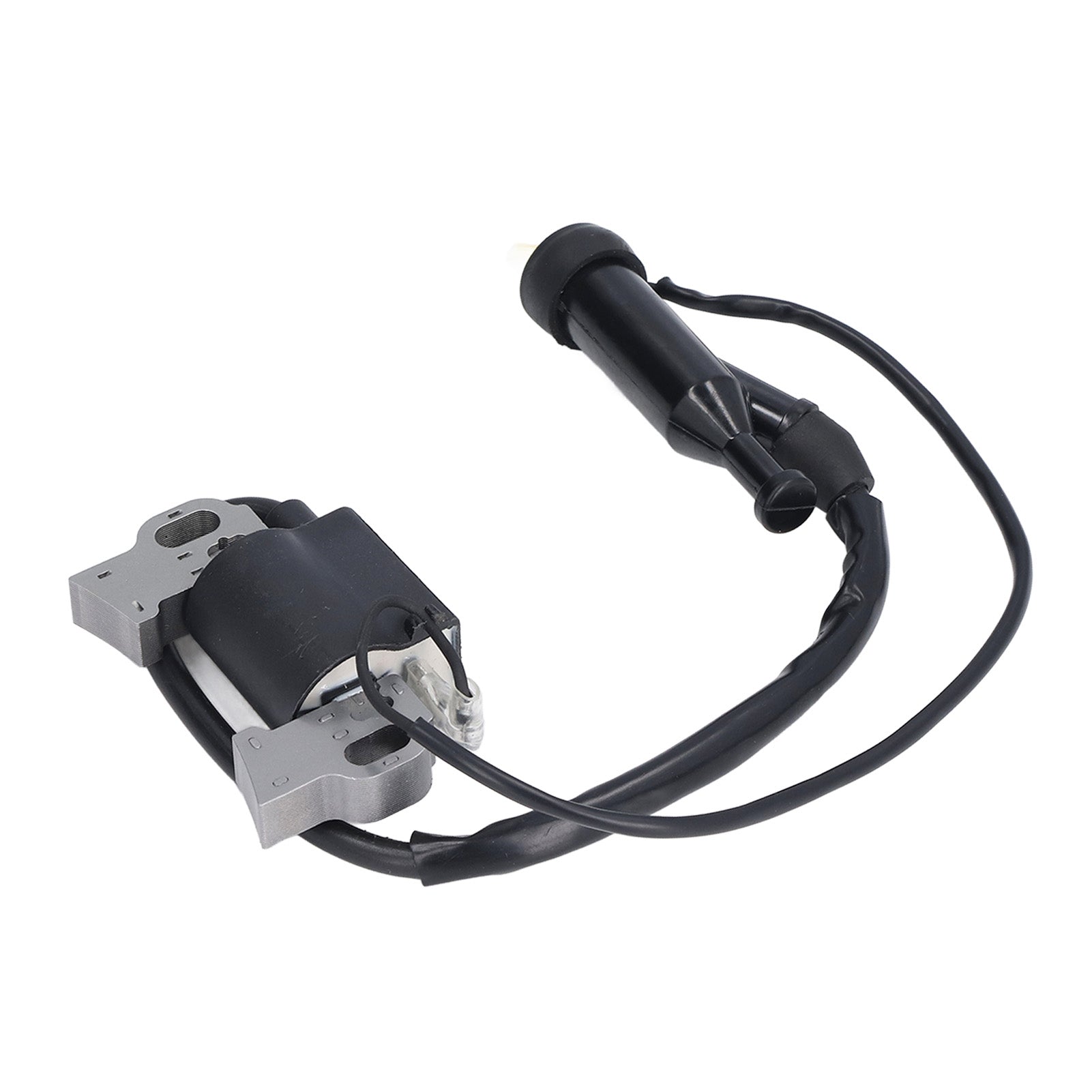 188F Gasoline Engine Ignition Coil 5KW 8KW Generator Igniter Replacement for GX240 GX270