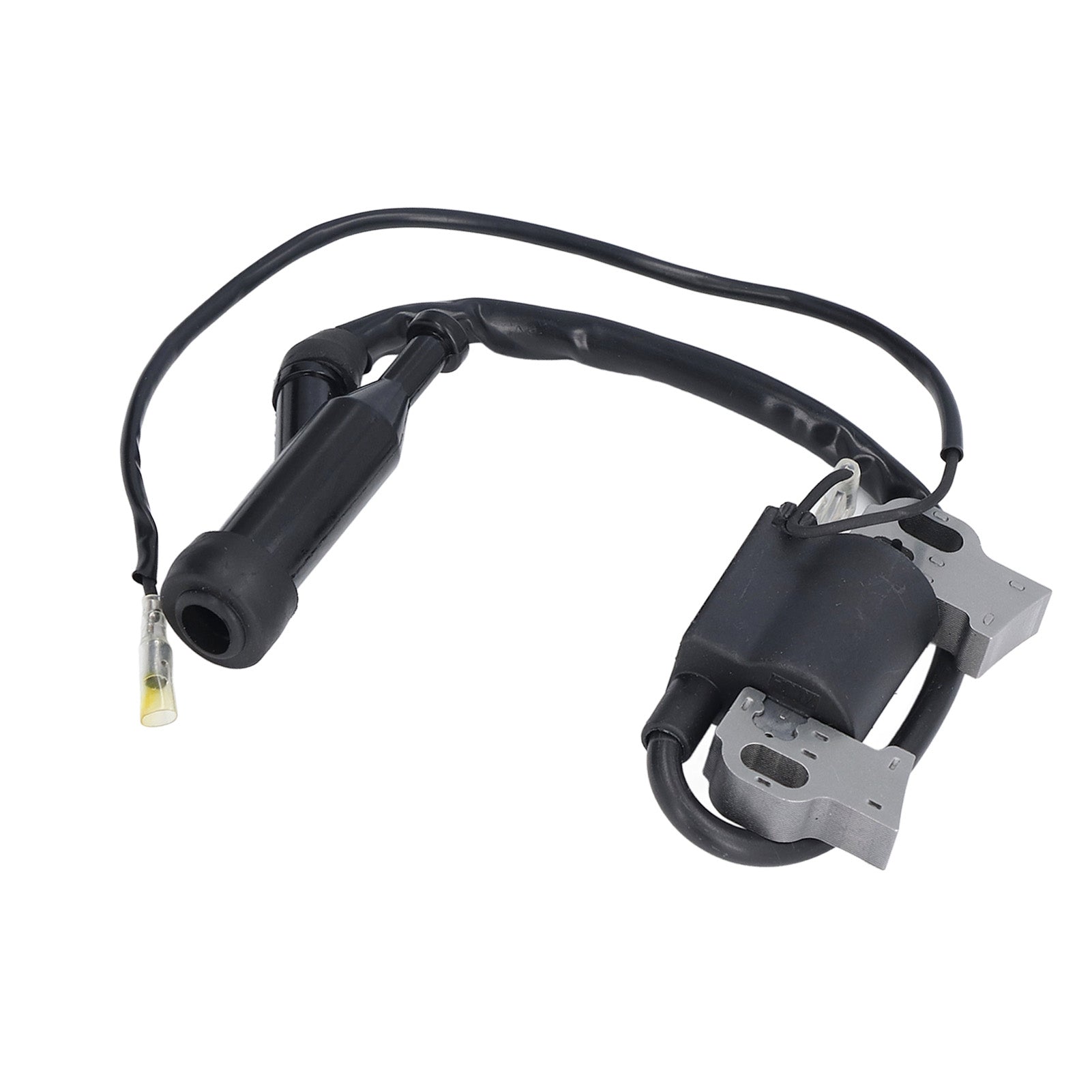 188F Gasoline Engine Ignition Coil 5KW 8KW Generator Igniter Replacement for GX240 GX270