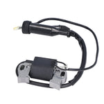 188F Gasoline Engine Ignition Coil 5KW 8KW Generator Igniter Replacement for GX240 GX270