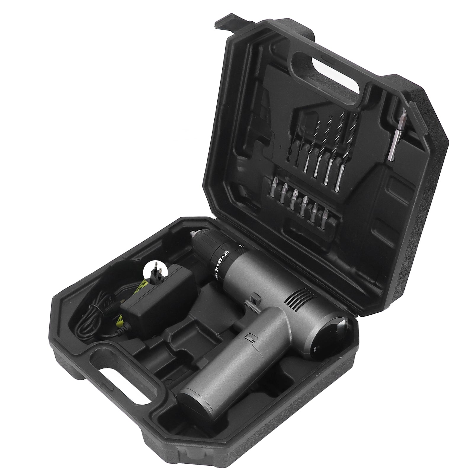 Texto alternativo predeterminado