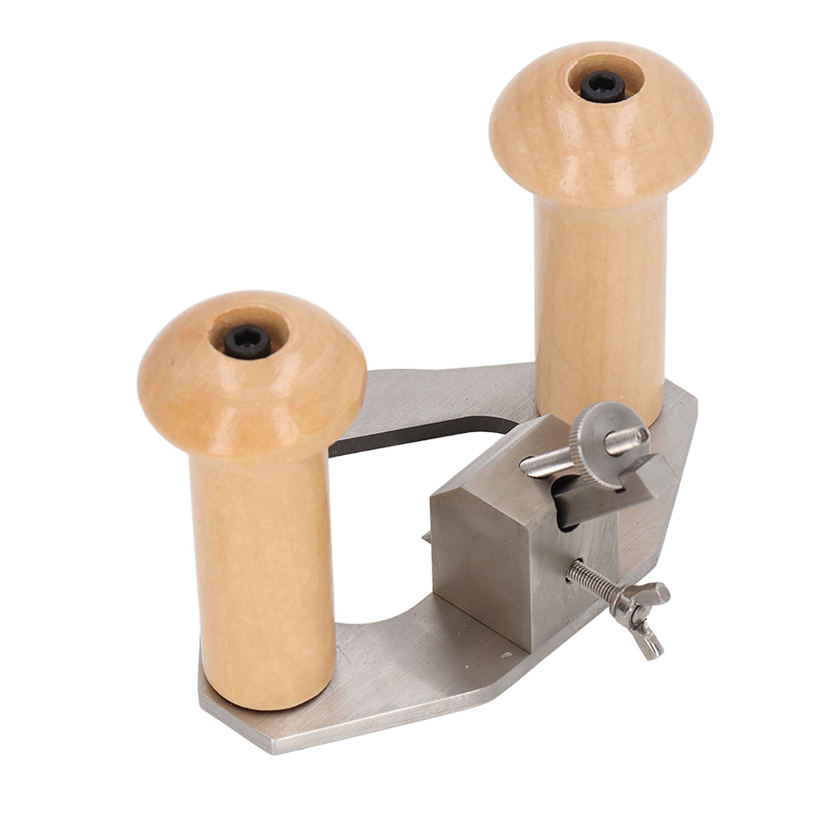 Texto alternativo predeterminado