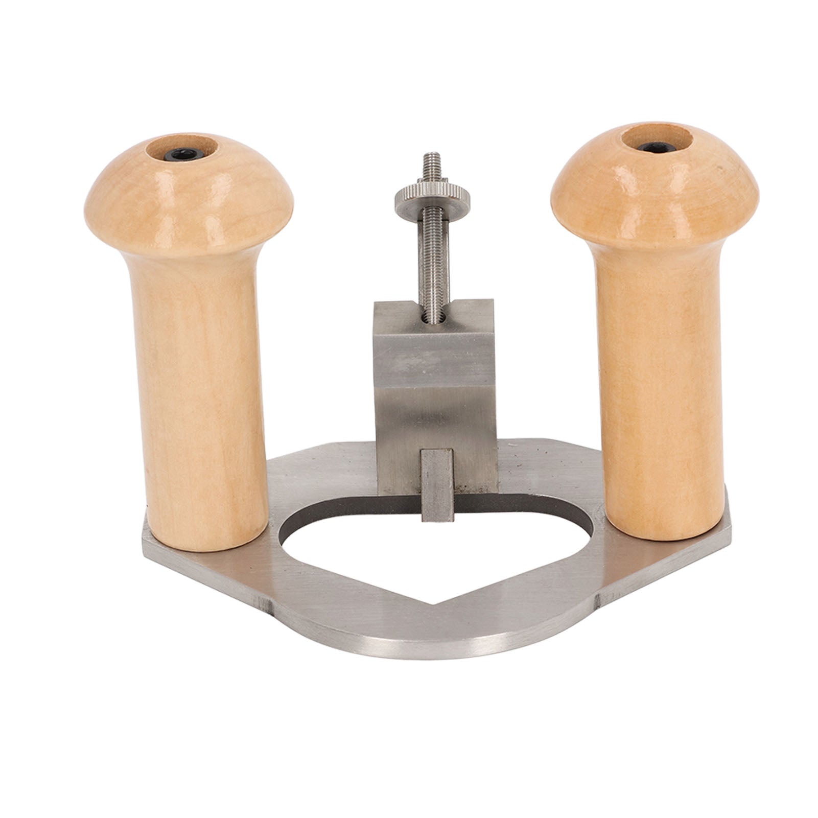 Texto alternativo predeterminado